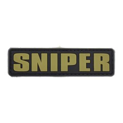 SNIPER