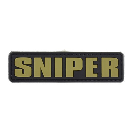 SNIPER