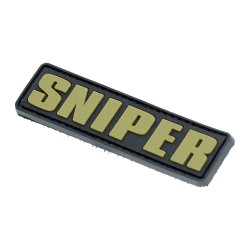SNIPER 2
