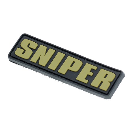SNIPER