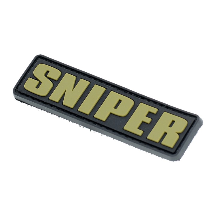 SNIPER