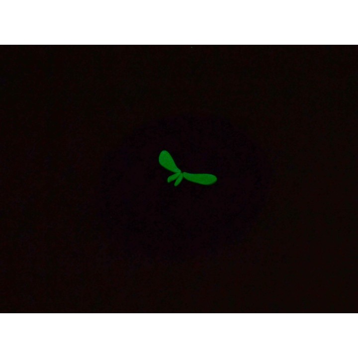 God Will Judge Our Enemies