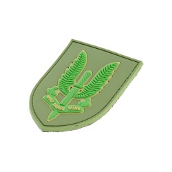 SAS Who Dares Wins 2