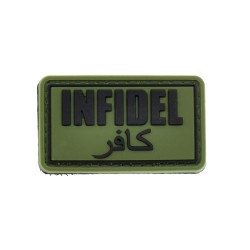 Infidel