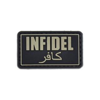 Infidel