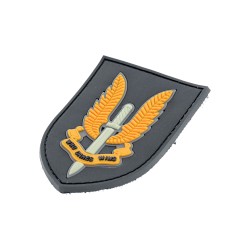 SAS Who Dares Wins 2