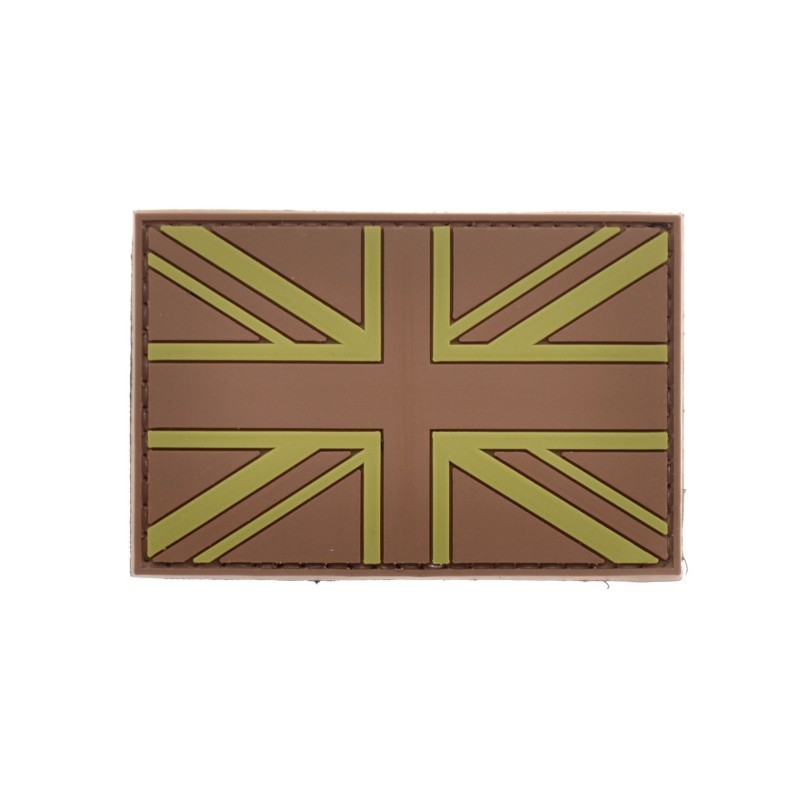 Bandiera UK - Regno Unito