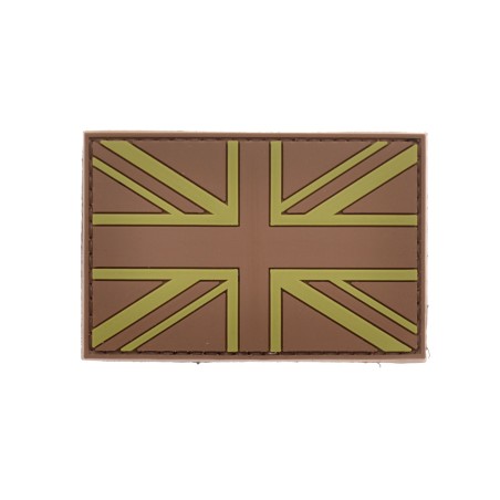 Bandiera UK - Regno Unito