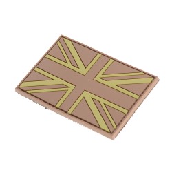 Bandiera UK - Regno Unito 2