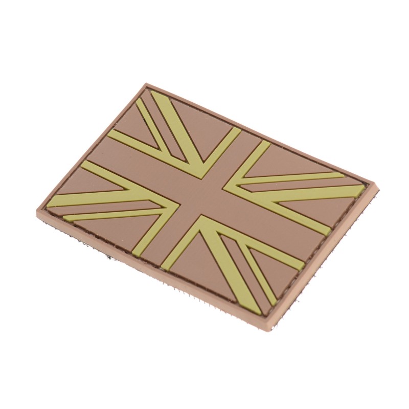 Bandiera UK - Regno Unito