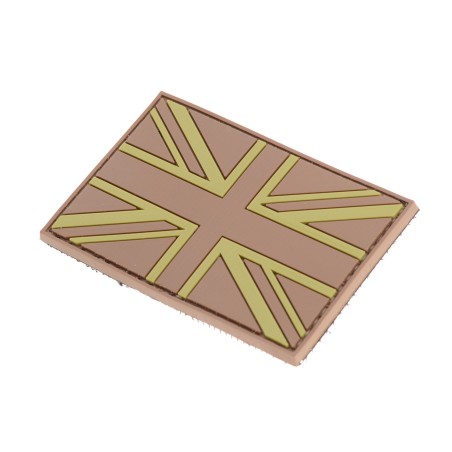 Bandiera UK - Regno Unito