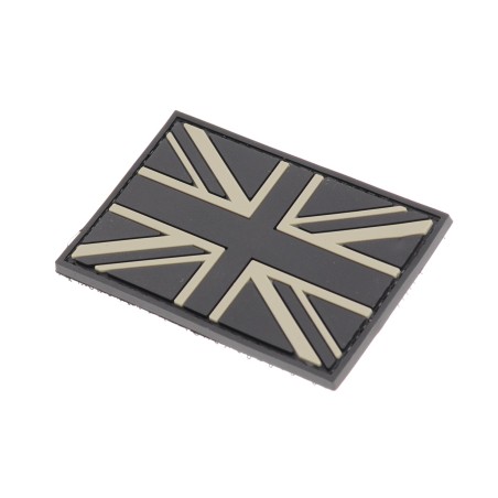 Bandiera UK - Regno Unito