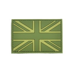 Bandiera UK - Regno Unito