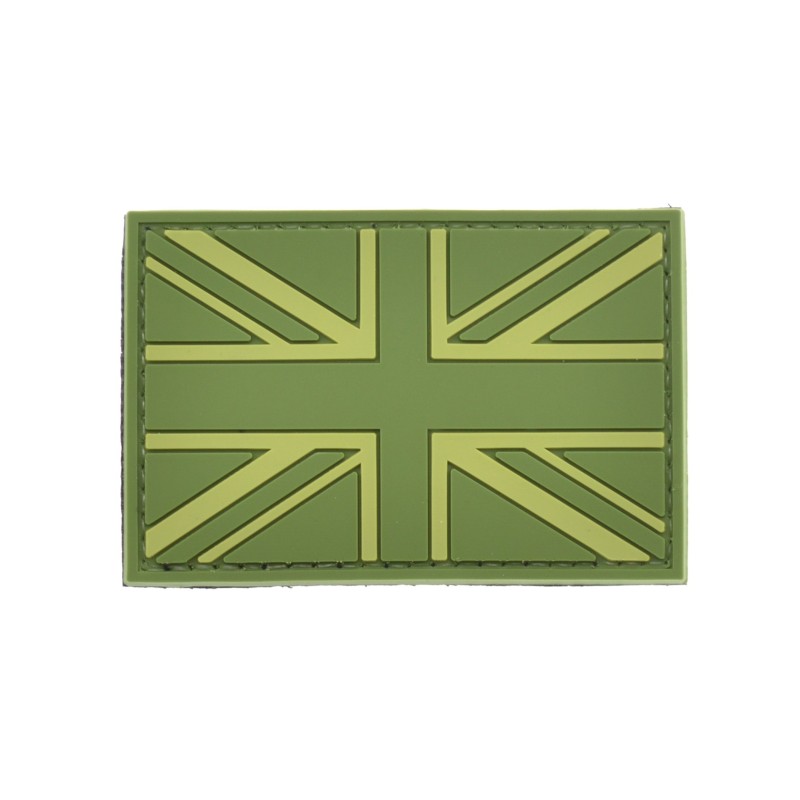 Bandiera UK - Regno Unito