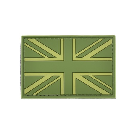 Bandiera UK - Regno Unito