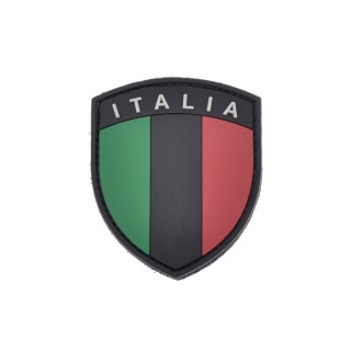 Scudetto Italia