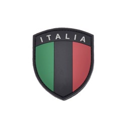 Scudetto Italia