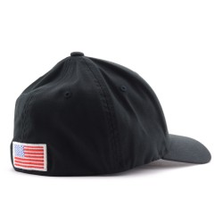 LA PATCHERIA: Flexfit® DEVGRU GOLD SQUADRON LION 2