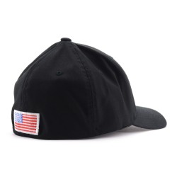 LA PATCHERIA: Flexfit® JOLLY ROGER 2