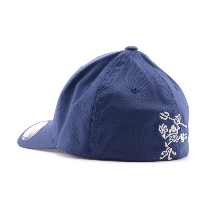 LA PATCHERIA: Flexfit® U.S. NAVY SEALS