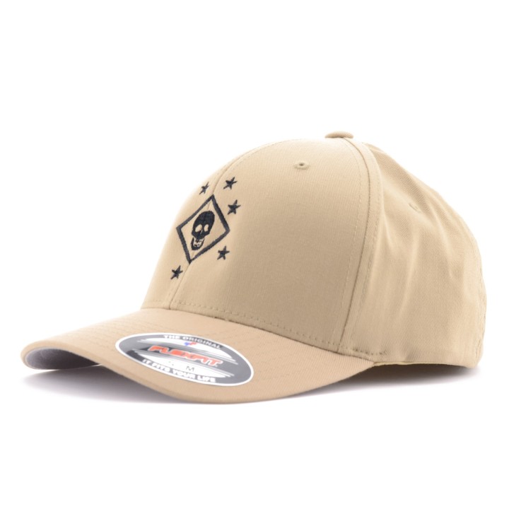 LA PATCHERIA: Flexfit® MARSOC MARINE RAIDER