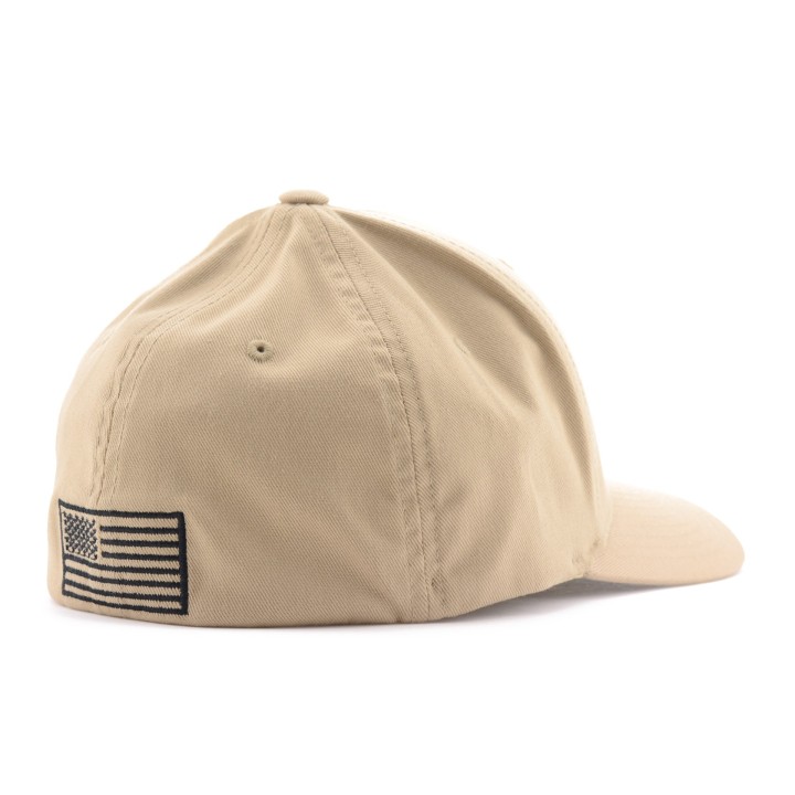 LA PATCHERIA: Flexfit® MARSOC MARINE RAIDER