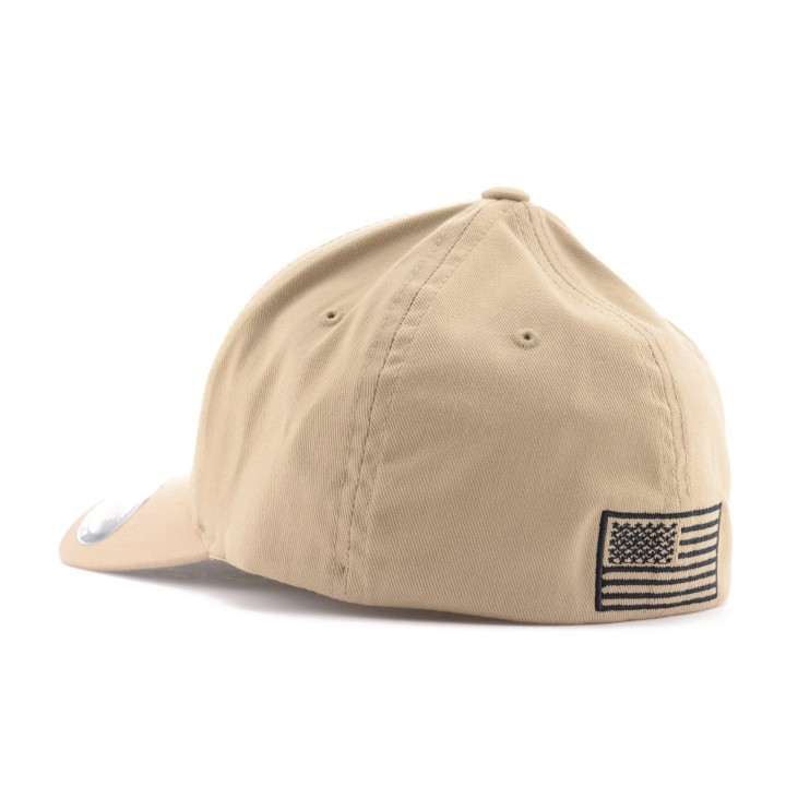 LA PATCHERIA: Flexfit® MARSOC MARINE RAIDER