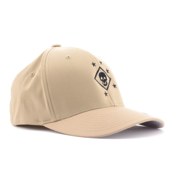 LA PATCHERIA: Flexfit® MARSOC MARINE RAIDER