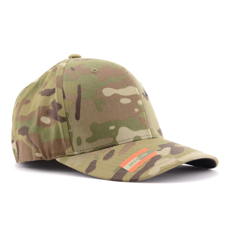 LA PATCHERIA: Flexfit® CROCIATO