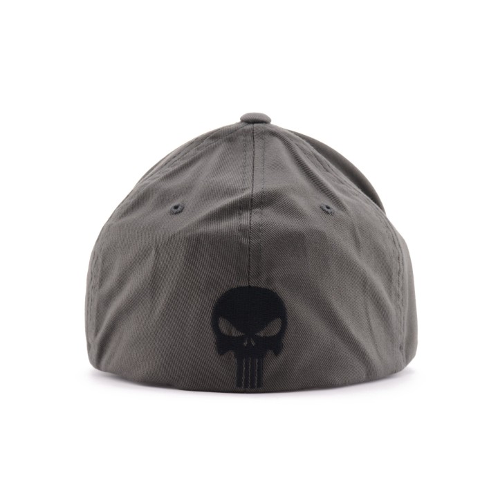 LA PATCHERIA: Flexfit® BANDIERA ITALIA