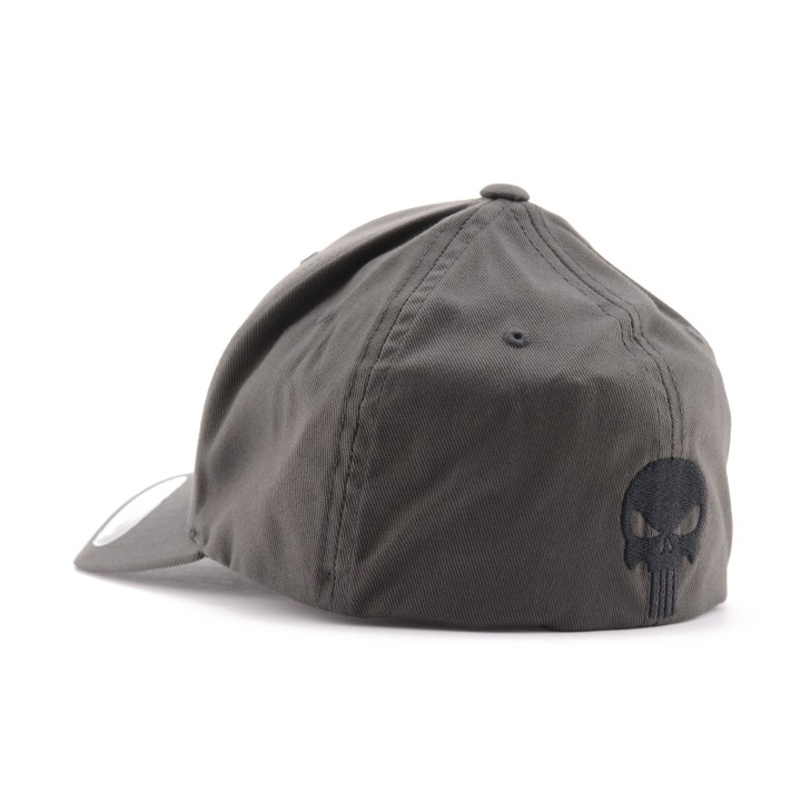 LA PATCHERIA: Flexfit® ITALIAN FLAG