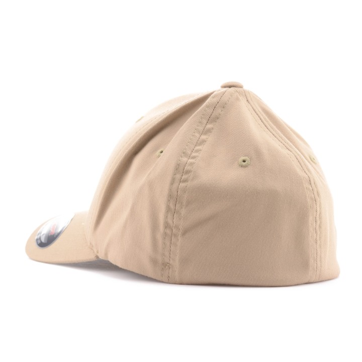 LA PATCHERIA: Flexfit® CHIRS KYLE CRAFT