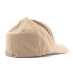 LA PATCHERIA: Flexfit® CHRIS KYLE AMERICAN SNIPER 2