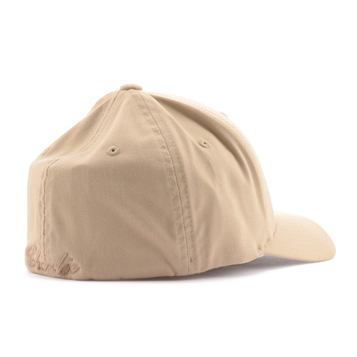 LA PATCHERIA: Flexfit® CHRIS KYLE AMERICAN SNIPER