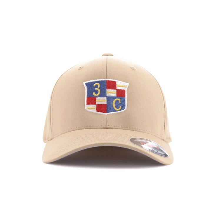 LA PATCHERIA: Flexfit® CHRIS KYLE AMERICAN SNIPER