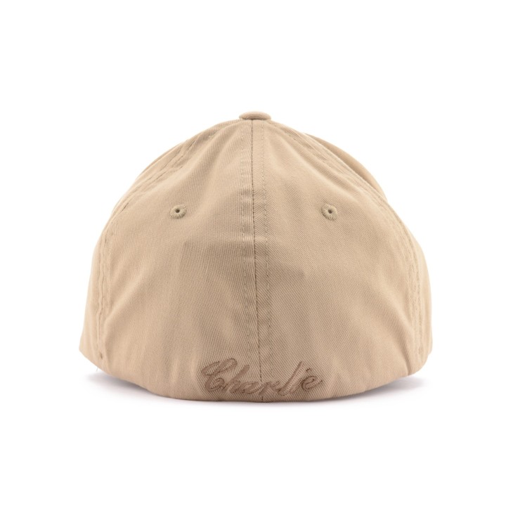 LA PATCHERIA: Flexfit® CHRIS KYLE AMERICAN SNIPER