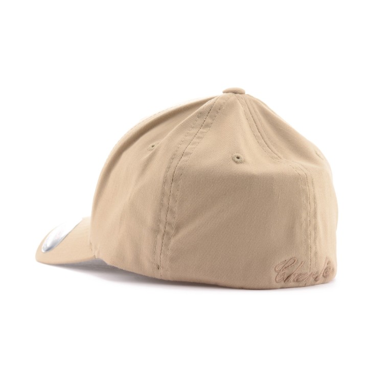 LA PATCHERIA: Flexfit® CHRIS KYLE AMERICAN SNIPER