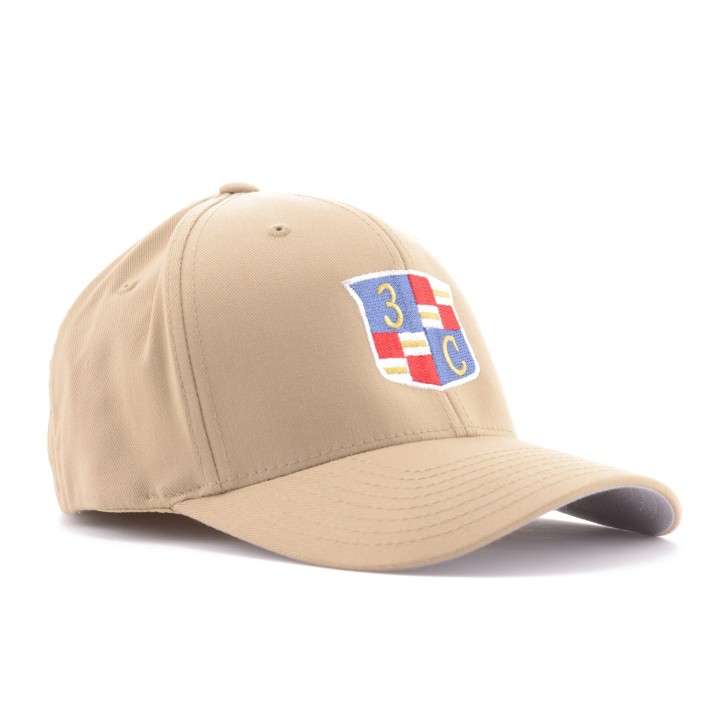 LA PATCHERIA: Flexfit® CHRIS KYLE AMERICAN SNIPER