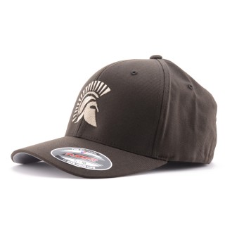 LA PATCHERIA: Flexfit® MOLON LABE