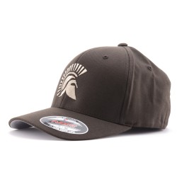 LA PATCHERIA: Flexfit® MOLON LABE