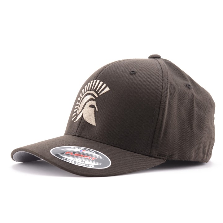 LA PATCHERIA: Flexfit® MOLON LABE