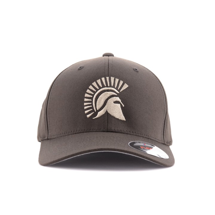 LA PATCHERIA: Flexfit® MOLON LABE