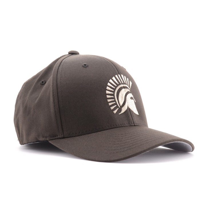 LA PATCHERIA: Flexfit® MOLON LABE