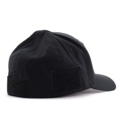 LA PATCHERIA: Flexfit® with VELCRO® 2