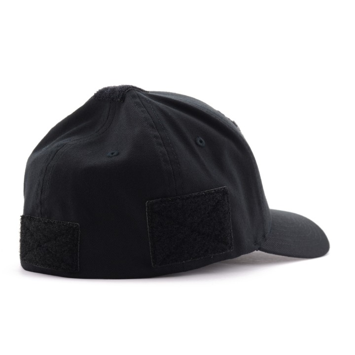 LA PATCHERIA: Flexfit® con VELCRO®