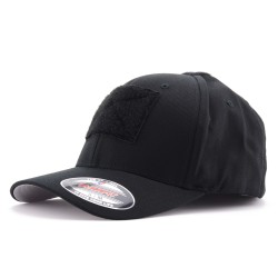 LA PATCHERIA: Flexfit® with VELCRO®