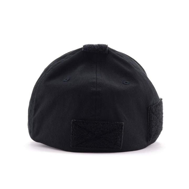 LA PATCHERIA: Flexfit® con VELCRO®