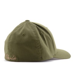 LA PATCHERIA: Flexfit® CHRIS KYLE AMERICAN SNIPER 2