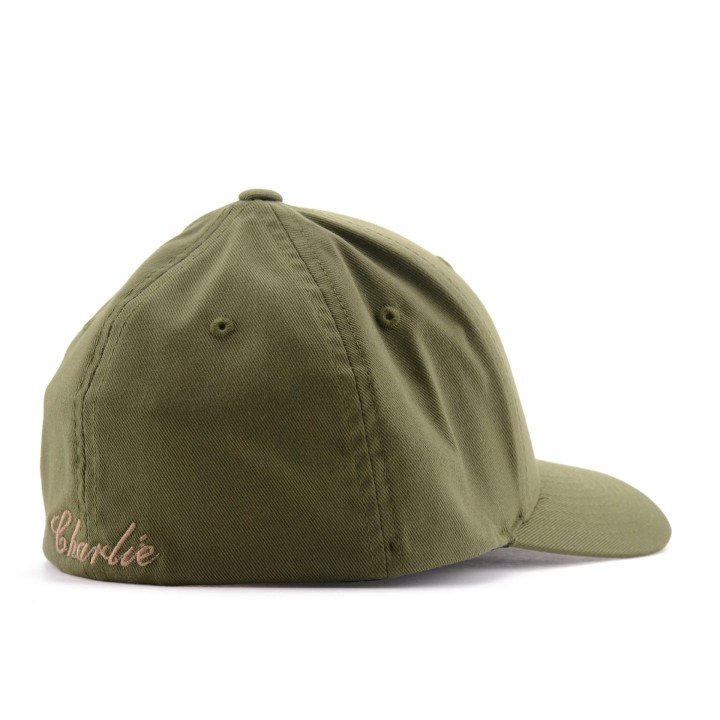 LA PATCHERIA: Flexfit® CHRIS KYLE AMERICAN SNIPER