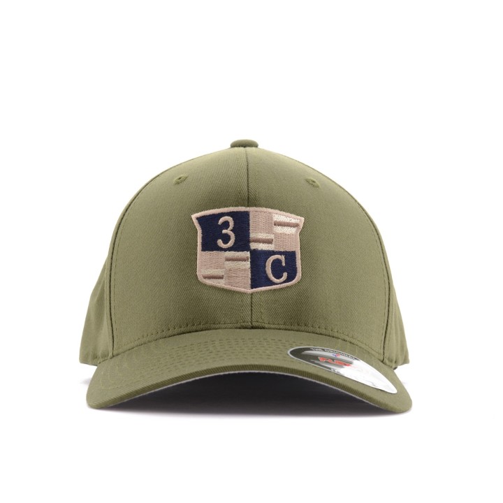 LA PATCHERIA: Flexfit® CHRIS KYLE AMERICAN SNIPER